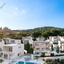 3 bedroom detached house for sale peyia paphos 8966777 thumbnail 17845089
