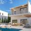 3 bedroom detached house for sale peyia paphos 8966777 thumbnail 17845091