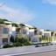 3 bedroom detached house for sale peyia paphos 8966777 thumbnail 17845094