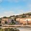 3 bedroom detached house for sale peyia paphos 8966777 thumbnail 17845095