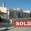3 bedroom detached house sold coral bay paphos 210777 thumbnail 37061