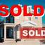 3 bedroom detached house sold peyia paphos 209777 thumbnail 30617