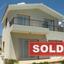 3 bedroom detached house sold peyia paphos 212777 thumbnail 50945