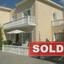 3 bedroom end town house sold kato paphos paphos 214777 thumbnail 65563