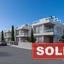 3 bedroom linked detached house sold kato paphos paphos 7754777 thumbnail 10313203