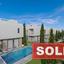 3 bedroom linked detached house sold kato paphos paphos 7754777 thumbnail 10313204