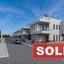 3 bedroom linked detached house sold kato paphos paphos 7754777 thumbnail 10313205