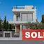 3 bedroom linked detached house sold kato paphos paphos 7754777 thumbnail 10313207