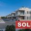 3 bedroom linked detached house sold kato paphos paphos 7754777 thumbnail 10313208
