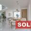 3 bedroom linked detached house sold kato paphos paphos 7754777 thumbnail 10313210