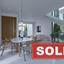3 bedroom linked detached house sold kato paphos paphos 7754777 thumbnail 10313211