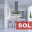 3 bedroom linked detached house sold kato paphos paphos 7754777 thumbnail 10313212