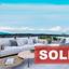 3 bedroom linked detached house sold kato paphos paphos 7754777 thumbnail 10313213