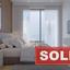 3 bedroom linked detached house sold kato paphos paphos 7754777 thumbnail 10313218