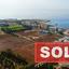 3 bedroom linked detached house sold kato paphos paphos 7754777 thumbnail 10313219
