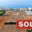 3 bedroom linked detached house sold kato paphos paphos 7754777 thumbnail 10313220