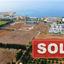 3 bedroom linked detached house sold kato paphos paphos 7754777 thumbnail 10313221