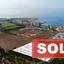 3 bedroom linked detached house sold kato paphos paphos 7754777 thumbnail 10313223