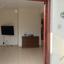 3 bedroom maisonette for rent kato paphos universal paphos 8581777 thumbnail 15674827