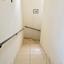 3 bedroom maisonette for rent kato paphos universal paphos 8581777 thumbnail 15674829