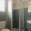 3 bedroom maisonette for rent kato paphos universal paphos 8581777 thumbnail 15674830