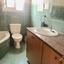 3 bedroom maisonette for rent kato paphos universal paphos 8581777 thumbnail 15674831