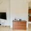 3 bedroom maisonette for rent kato paphos universal paphos 8581777 thumbnail 15674832