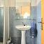 3 bedroom maisonette for rent kato paphos universal paphos 8581777 thumbnail 15674833