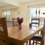 3 bedroom maisonette for rent kato paphos universal paphos 8581777 thumbnail 15674834