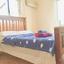 3 bedroom maisonette for rent kato paphos universal paphos 8581777 thumbnail 15674835