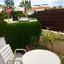 3 bedroom maisonette for rent kato paphos universal paphos 8581777 thumbnail 15674837