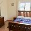 3 bedroom maisonette for rent kato paphos universal paphos 8581777 thumbnail 15674839