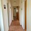 3 bedroom maisonette for rent kato paphos universal paphos 8581777 thumbnail 15674840