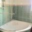 3 bedroom maisonette for rent kato paphos universal paphos 8581777 thumbnail 15674841