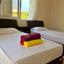 3 bedroom maisonette for rent kato paphos universal paphos 8581777 thumbnail 15674842