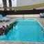 3 bedroom maisonette for rent kato paphos universal paphos 8581777 thumbnail 15674843