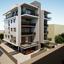 3 bedroom penthouse for sale agia zoni limassol 7732777 thumbnail 11695253