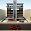 3 bedroom penthouse for sale agia zoni limassol 7732777 thumbnail 12525805