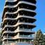 3 bedroom penthouse for sale agios tychonas limassol 7544777 thumbnail 11363720