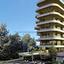 3 bedroom penthouse for sale agios tychonas limassol 7544777 thumbnail 11363724