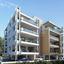 3 bedroom penthouse for sale sotiros agios ioannis larnaca larnaca 8702777 thumbnail 16227293