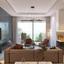 3 bedroom penthouse for sale sotiros agios ioannis larnaca larnaca 8702777 thumbnail 16227299