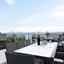 3 bedroom penthouse for sale sotiros agios ioannis larnaca larnaca 8702777 thumbnail 16227302