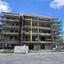 3 bedroom penthouse for sale sotiros agios ioannis larnaca larnaca 8702777 thumbnail 16227304