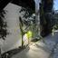 3 bedroom semi detached house for rent kato lakatamia nicosia 1261777 thumbnail 16980992