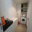 3 bedroom semi detached house for rent kato lakatamia nicosia 1261777 thumbnail 16980997