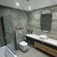 3 bedroom semi detached house for rent kato lakatamia nicosia 1261777 thumbnail 16981012