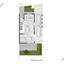 3 bedroom semi detached house for sale ypsonas limassol 8531777 thumbnail 15465812