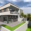 3 bedroom semi detached house for sale ypsonas limassol 8531777 thumbnail 15465814