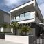 3 bedroom semi detached house for sale ypsonas limassol 8531777 thumbnail 15465815